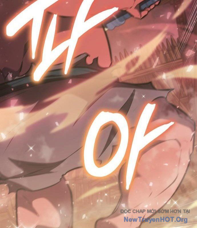 Breakers - chap9 - Trang 52